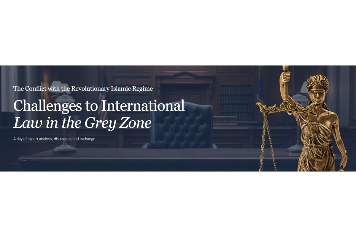 Symposium banner (1200 x 800 px) (1)