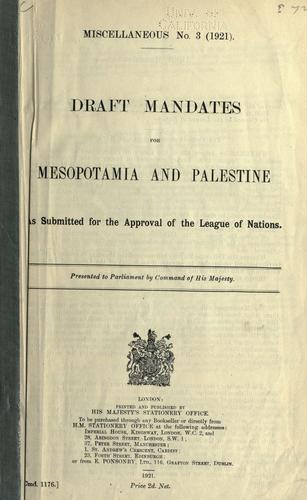 draft-mandates-for-mesopotamia-and-palestine-bd1c08-small