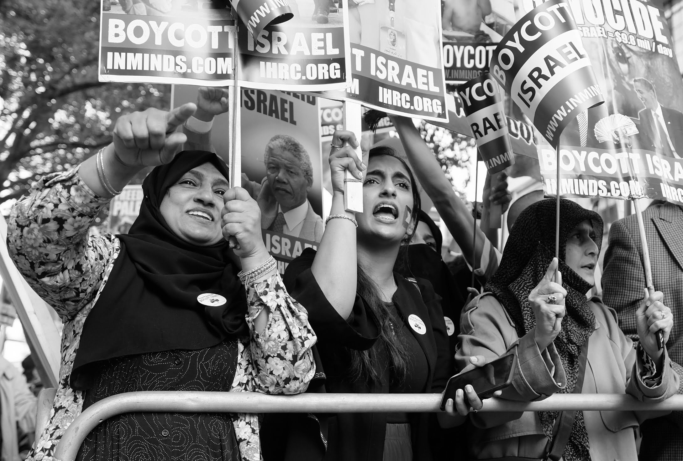 Boycott_Israel