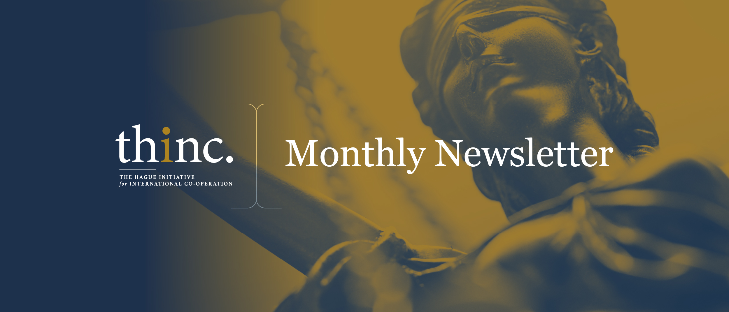 Newsletter Header-01