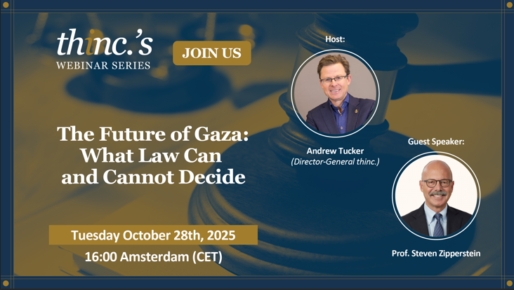 low res webinar invite 28oct