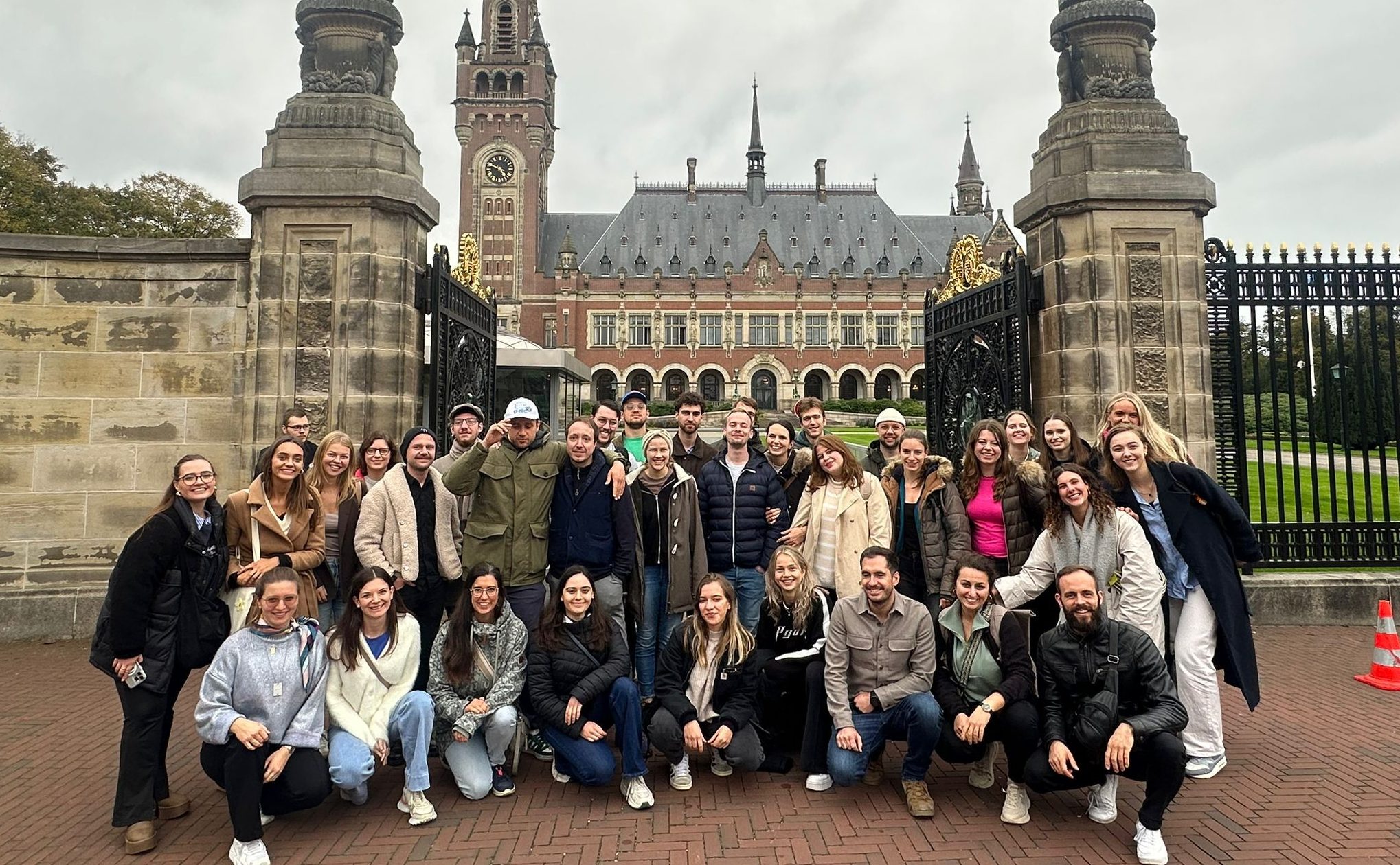 WhatsApp Image 2025-10-15 at 17.00.26_36cdfc76