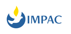IMPAC-LOGO.png