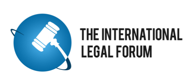 Intl-Legal-Forum-Logo-.png