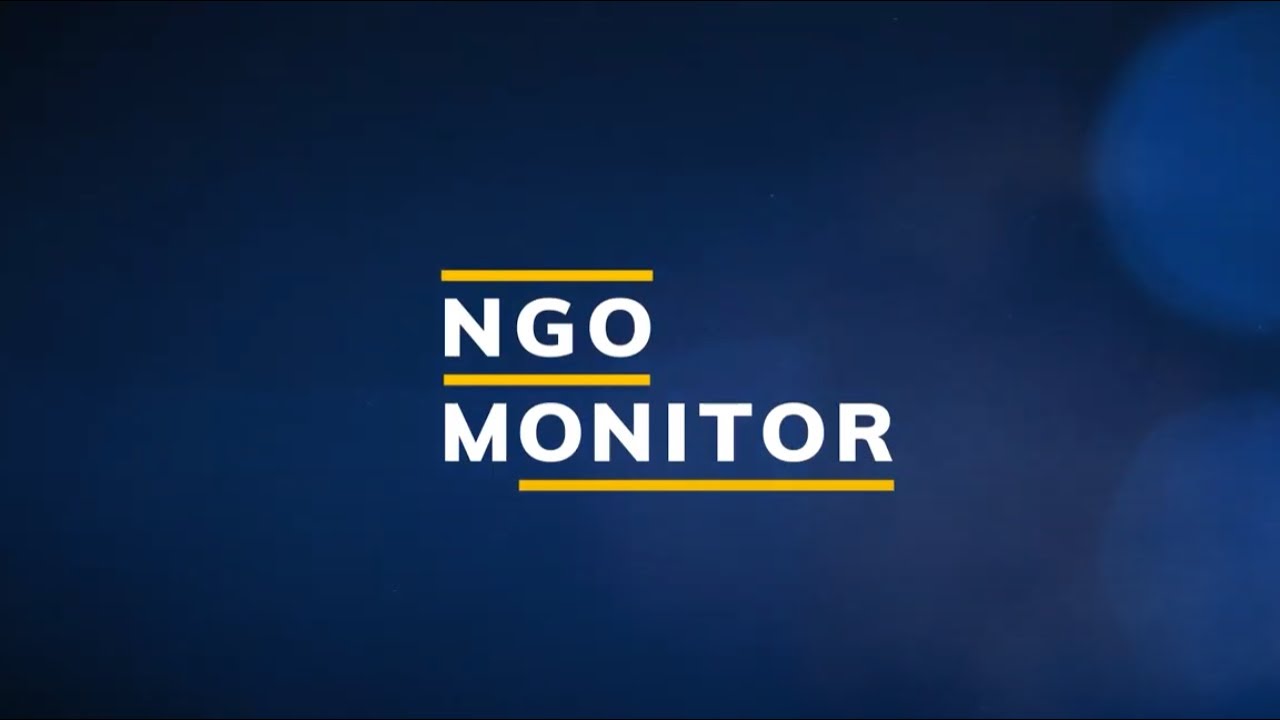 NGO-MONITOR.jpg