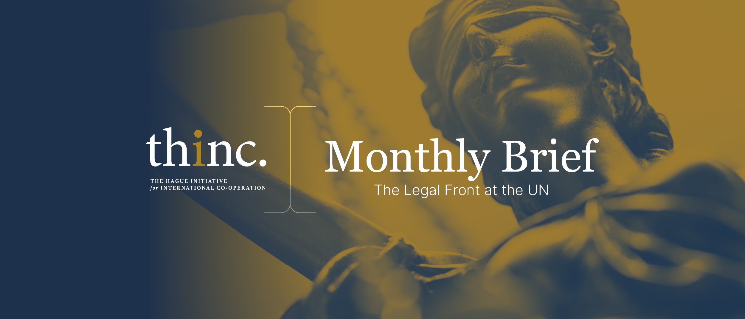 Newsletter Header-02