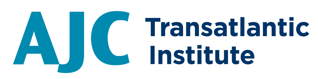 TAI logo horizontal color - upload