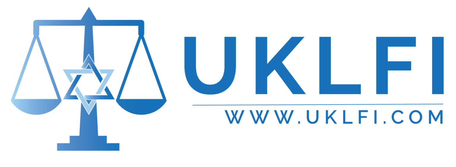 UKLFI-website-logo-1-1536x564-1.png