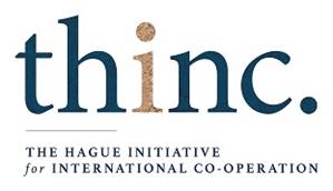 thinc-logo.jpg