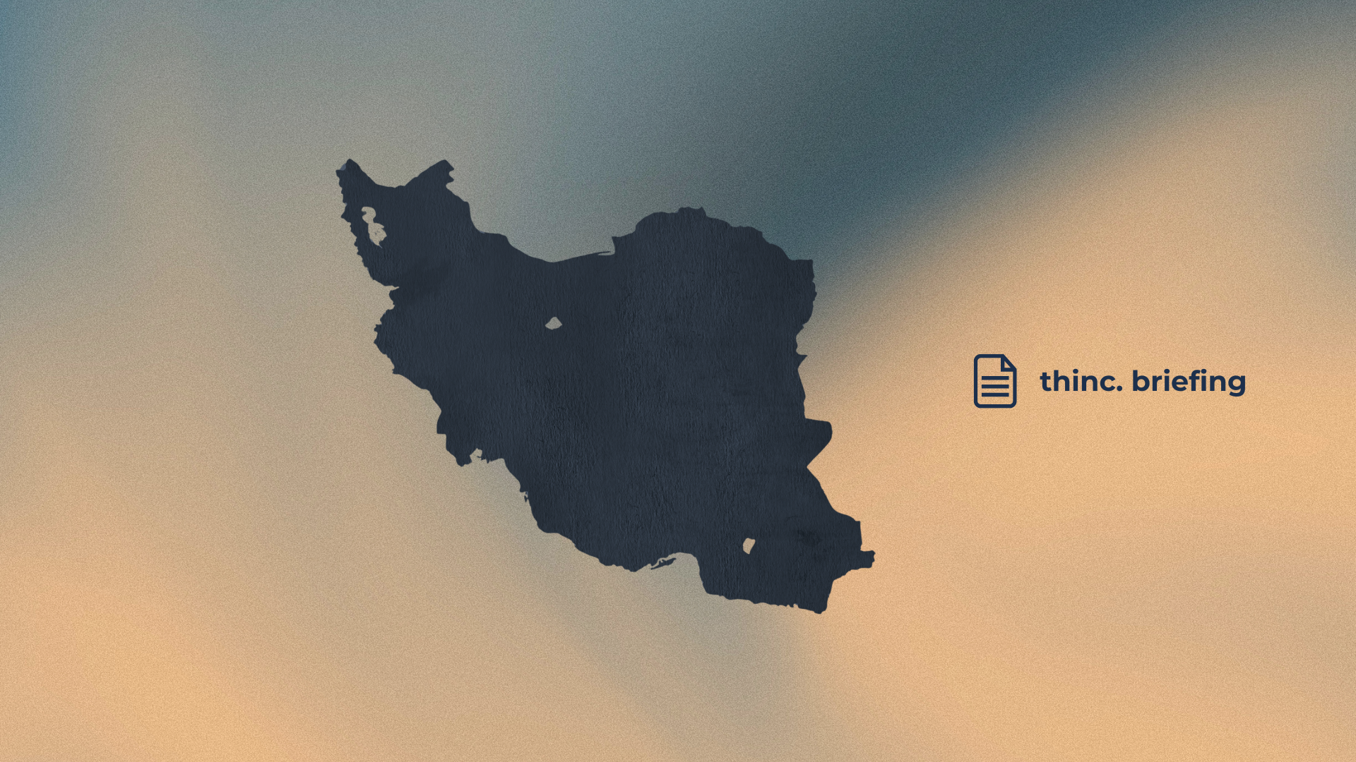 briefing iran_web-2