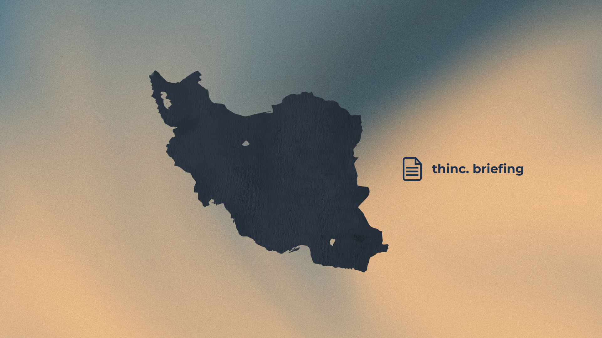 briefing iran_web-3