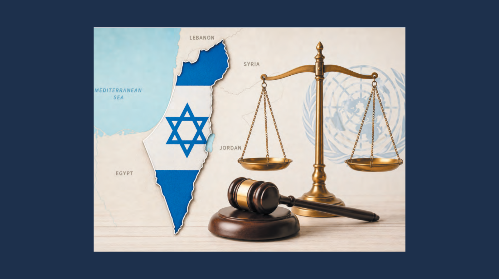 lawfare_2